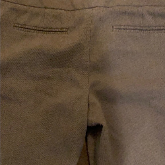 Limited dress pants - Picture 5 of 5